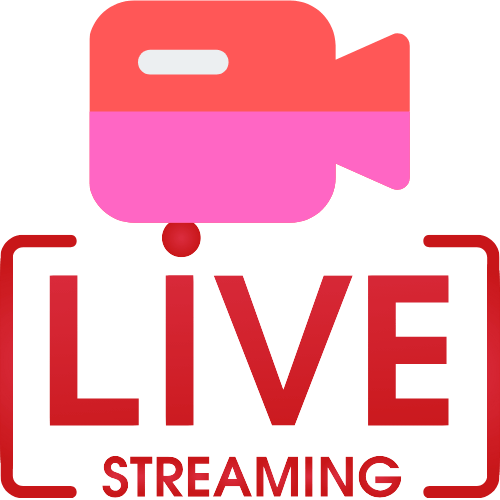 Men Live Cams